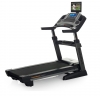 NordicTrack Commercial 2950