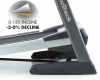 NordicTrack T22 preview 5
