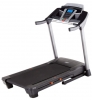 NordicTrack T7.2