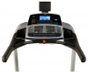 NordicTrack T7.0 preview 2