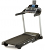 NordicTrack T7.0 preview 3