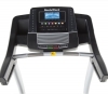 NordicTrack T16.0 preview 2