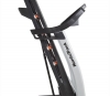 NordicTrack T16.0 preview 3