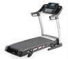 NordicTrack T16.0