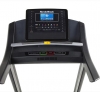 NordicTrack T22.5 preview 2