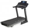NordicTrack T22.5