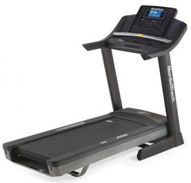 NordicTrack T22.5