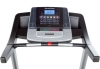 NordicTrack T12.2 preview 2