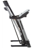 NordicTrack T12.2 preview 3