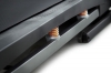 NordicTrack T12.2 preview 4