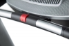 NordicTrack T12.2 preview 5