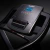NordicTrack T12.2 preview 6