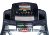 NordicTrack T23.0 preview 2