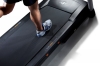 NordicTrack T9.2 preview 5