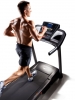 NordicTrack T9.2 preview 6