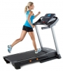 NordicTrack T9.2 preview 7