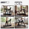 UNIX Fit MX-830L preview 18