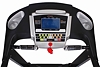 Optima Fitness Omega preview 3