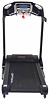 Optima Fitness Omega preview 4