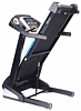 Optima Fitness Omega preview 5