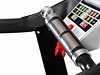 Optima Fitness Omega preview 6
