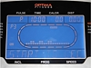 Optima Fitness Omega preview 7