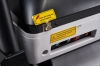 Proxima Ivetta HRC, Арт. PROT-219 preview 7