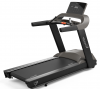 Vision Fitness T600