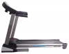 Optima Fitness OptiTrack 20 preview 4