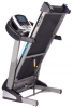 Optima Fitness OptiTrack 20 preview 5