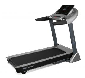 Oxygen Techno T10