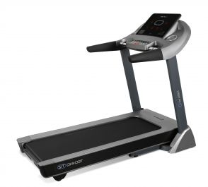 Oxygen Techno T12