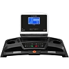 OXYGEN FITNESS NEW CLASSIC AURUM LCD preview 2