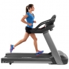 Cybex 525T preview 4