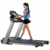 Cybex 525T preview 6