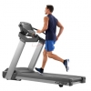 Cybex 525T preview 7