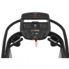 Cybex 525T preview 2