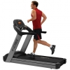 Cybex 625T preview 5