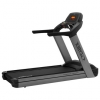 Cybex 625T preview 3