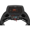 Cybex 625T preview 2