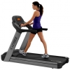 Cybex 625T preview 6