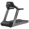 Cybex 625T preview 4