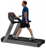 Cybex 625T preview 8