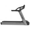 Cybex 770T preview 5
