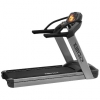Cybex 770T preview 3