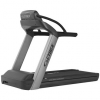 Cybex 770T preview 9