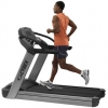Cybex 770T preview 8