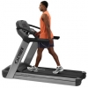 Cybex 770T preview 6
