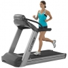 Cybex 770T preview 11
