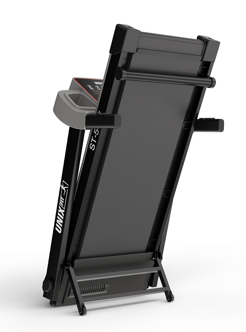 UNIX Fit ST-540Z photo 13